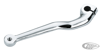 GZP Shift lever FXR 82-94 (DE)
