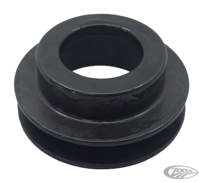 GZP Shifter collar 1970-1984 # 31503-70 (DE)