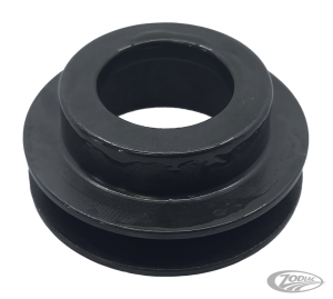 GZP Shifter collar 1970-1984 # 31503-70