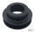 GZP Shifter collar 1970-1984 # 31503-70 (DE)