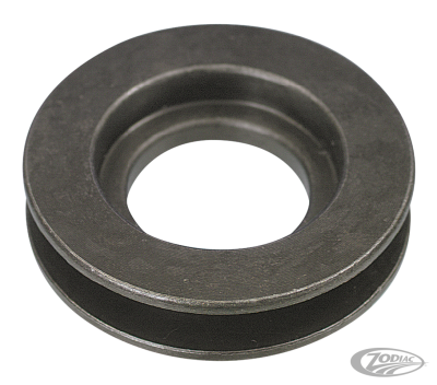 Shifter collar #31503-65 (DE)