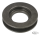 Shifter collar #31503-65 (DE)