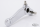 GZP Chrome transmission shift lever FLH7 (DE)