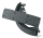 GZP Brake shoe rear asb.free FL 63-72 pa (DE)