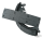 GZP Brake shoe rear asb.free FL 63-72 pa (DE)