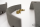 Brake lining set 7-hole XL (DE)