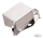 GZP Top motormount cover XL86-94 (DE)