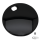 GZP Gloss blk fuel door FLH/T92-07 (DE)