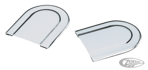 GZP Coil covers BT85-99 XL85-03, pair