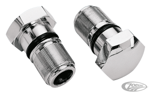 GZP Fork cap bolts FX(R)/XL 73-86 (pa (DE)
