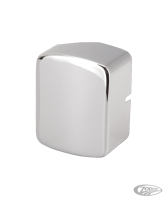 GZP Coil cover plain BT65-84 F*ST84-9 (DE)