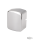 GZP Coil cover plain BT65-84 F*ST84-9 (DE)