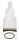 GZP Dash panel plain FatBob (DE)