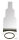 GZP Dash panel plain FatBob (DE)