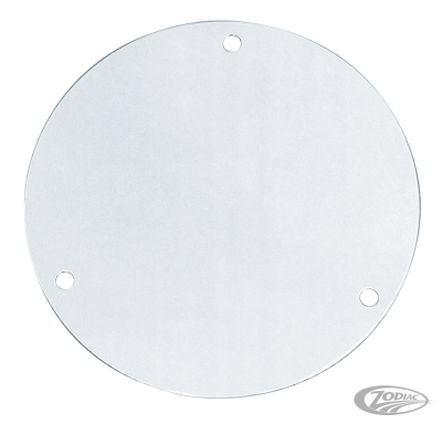 GZP Derby cover Big Twin BT70-99 (DE)