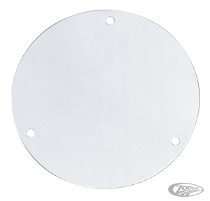 GZP Derby cover Big Twin BT70-99 (DE)