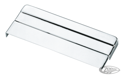 GZP Battery top cover FXE73-86 XL82-9 (DE)