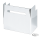 GZP Battery cvr FX73-86 XL82-99 FXD91-96 (DE)