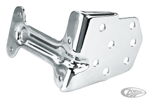 GZP Bracket rectifier BT70-75