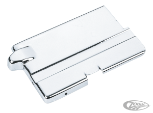 GZP Battery top cover XL67-78 # 66369