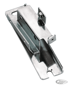 GZP Coil bracket BTl78-e82 (DE)