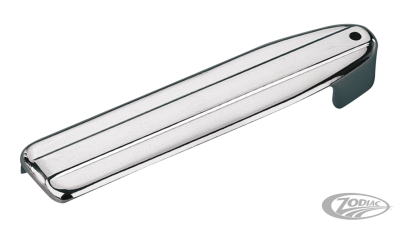 GZP Mousetrap cover FL52-67 #38495-52 (DE)
