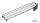 GZP Mousetrap cover FL52-67 #38495-52 (DE)