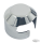 GZP Solenoid end cover (DE)