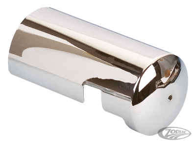 Starter motor cover 5 Speed 80-88 ch (DE)