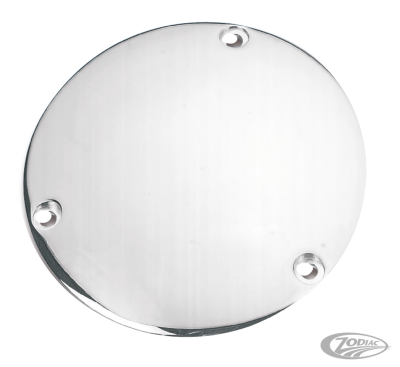 GZP Dome derby cover BT70-99 (DE)