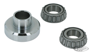 GZP Frame cup XL54-77