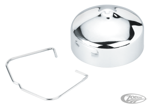 GZP Distributor cover BT36-64, K/KH/XL, (DE)
