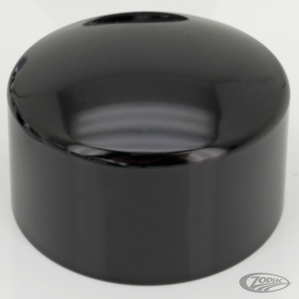 GZP Front axle cap FX/R/ST/WG/FL/T XL 88 (DE)
