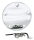 GZP Domed point cover BT70-99, XL71-up (DE)