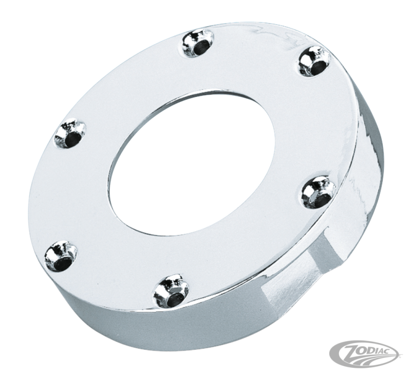 GZP Gear shift cover BT52-79 #34551-5 (DE)