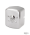 GZP Skulled Coil Cover BT65-84 F*ST84 (DE)