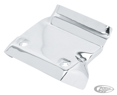 GZP Chrome Front motor cover FXR 84-94 (DE)