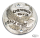 GZP Point cover FX/FL Eagle Spirit horiz (DE)