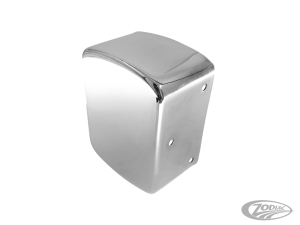 GZP Coil cover plain FXD91-98 (DE)
