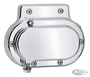 GZP Chr Ball mill Hydr clutch cover BT87