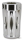 GZP Black Spitfire forkboots FLHT/X86 (DE)