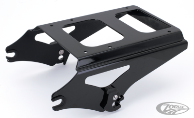 GZP Blk detacheable tour box mount 09-13 (DE)