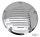 GZP Stanza Chrome 3 hole derby cover BT7 (DE)