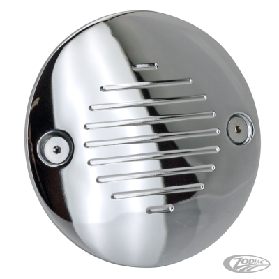 GZP Stanza Chrome points cover XL04-UP h (DE)