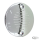 GZP Stanza Chrome points cover XL86-03 V (DE)