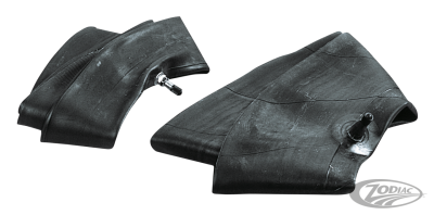 GZP Inner tube 500x18" steel center valv (DE)