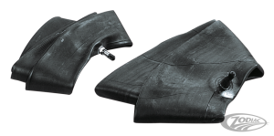 GZP Inner tube Steel center valve 230/60