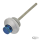 GZP Transm. Dipstick BT80-86 5spd blue t (DE)