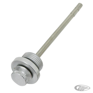 GZP Transm. Dipstick BT87-up clear (DE)