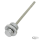 GZP Transm. Dipstick BT87-up clear (DE)